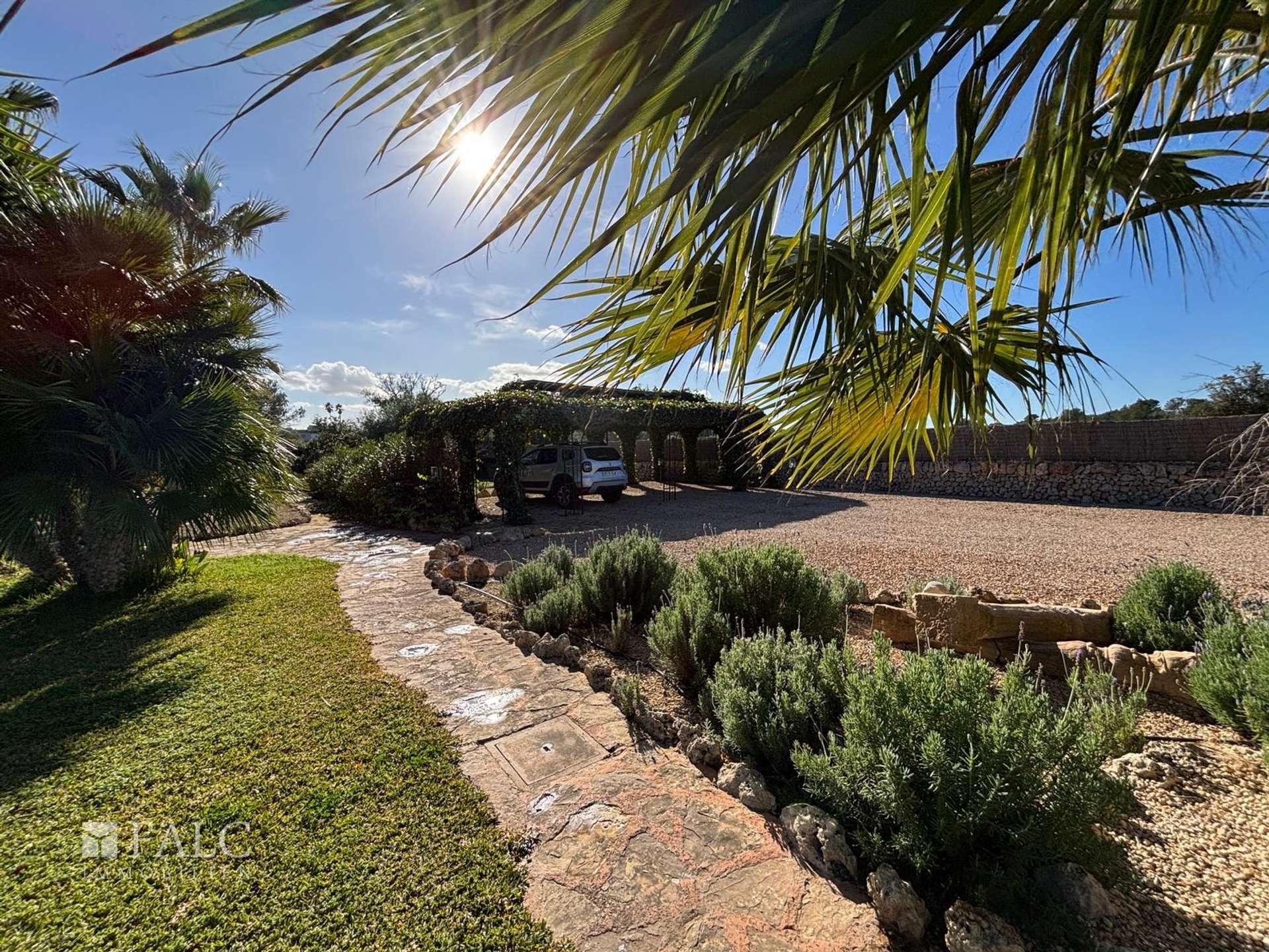 Carport Autos2